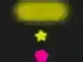 ゲームSplitオンライン