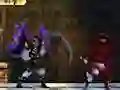 ゲームSoul Essence Adventure Platformerオンライン