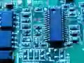 ゲームElectronics Jigsawオンライン