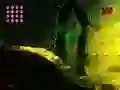 ゲームRescue The Cursed Roseオンライン