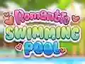 Romantic Swimming Pool — 無料オンラインゲーム