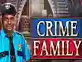 Crime Family — 無料オンラインゲーム