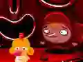 ゲームMonkey Go Happy Stage 301オンライン