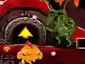 ゲームMonkey Go Happy Stage 303オンライン