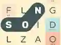 ゲームLetter Linksオンライン