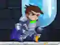 Hero Pipe — 無料オンラインゲーム