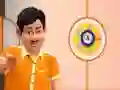 TMKOC Air Hockey — 無料オンラインゲーム
