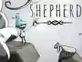 Shepherd — 無料オンラインゲーム