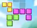 ゲームPopatlal Puzzle Blockオンライン