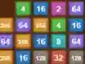 ゲームTMKOC Match Poolオンライン