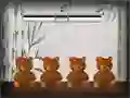 Amgel Easy Room Escape 148 — 無料オンラインゲーム