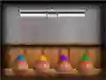 ゲームAmgel Kids Room Escape 161オンライン