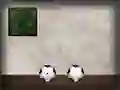 Amgel Easy Room Escape 150 — 無料オンラインゲーム