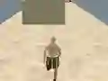 ゲームSpartan Runnerオンライン