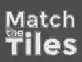 Match The Tiles — 無料オンラインゲーム