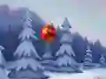 Christmas Hidden Bauble — 無料オンラインゲーム