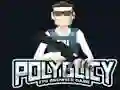 ゲームPolyblicyオンライン