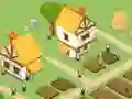 Find MiniMe — 無料オンラインゲーム