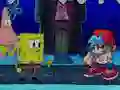 FNF: Cartoon Clash — 無料オンラインゲーム
