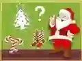 What Do You Know About Christmas Day? — 無料オンラインゲーム