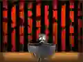 ゲームAmgel Halloween Room Escape 34オンライン