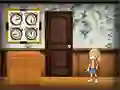 Amgel Kids Room Escape 149 — 無料オンラインゲーム