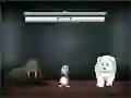 Amgel Easy Room Escape 140 — 無料オンラインゲーム