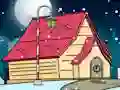 Advance Merry Xmas 2023 — 無料オンラインゲーム