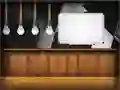 Amgel Kids Room Escape 138 — 無料オンラインゲーム