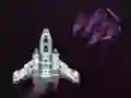 ゲームGalactic Voyageオンライン