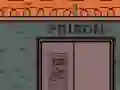 ゲームFind The Walkie Talkie From Prisonオンライン