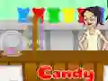 ゲームHooda Escape Shopping Mall 2023オンライン