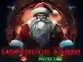 ゲームOperation Santa: Rescueオンライン