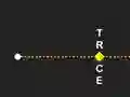 Trace — 無料オンラインゲーム