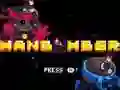 ゲームManbomberオンライン