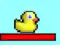 ゲームDucky Adventuresオンライン