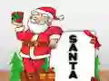 Magical Escape Find Christmas Santa Claus — 無料オンラインゲーム
