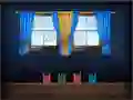 Amgel Easy Room Escape 90 — 無料オンラインゲーム