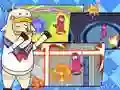 Space Escape: Sheep Challenge — 無料オンラインゲーム