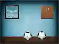 Amgel Easy Room Escape 79 — 無料オンラインゲーム