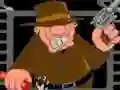 Rick Dangerous — 無料オンラインゲーム