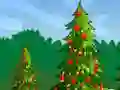 ゲームFind The Christmas Cakeオンライン