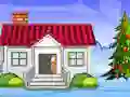 ゲームFind The Christmas Treeオンライン