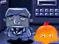 ゲームMonkey Go Happly Stage 310オンライン