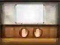 Amgel Kids Room Escape 96 — 無料オンラインゲーム