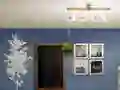 ゲームIKoA Escapeオンライン