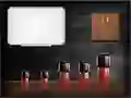 Amgel Easy Room Escape 92 — 無料オンラインゲーム