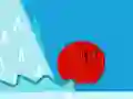 Super-Ish Jelly Racers — 無料オンラインゲーム