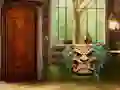 Shar Pei Dog Escape — 無料オンラインゲーム