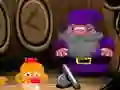 ゲームMonkey Go Happly Stage 316オンライン
